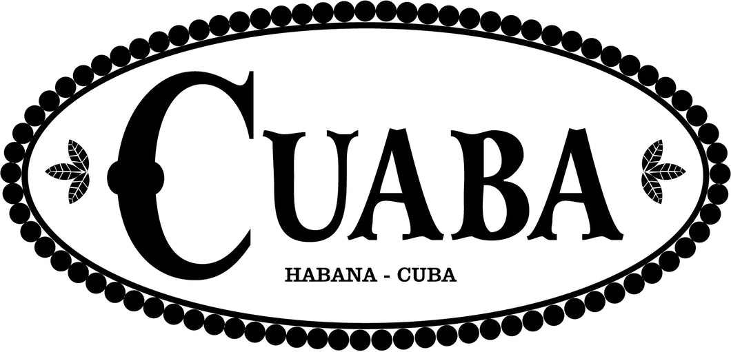 Cuaba Divinos