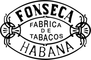 Fonseca Cosacos