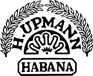 H.Upmann Connoisseur No. 1