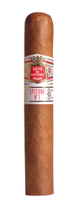 Hoyo De Monterrey Linea Epicure No. 1