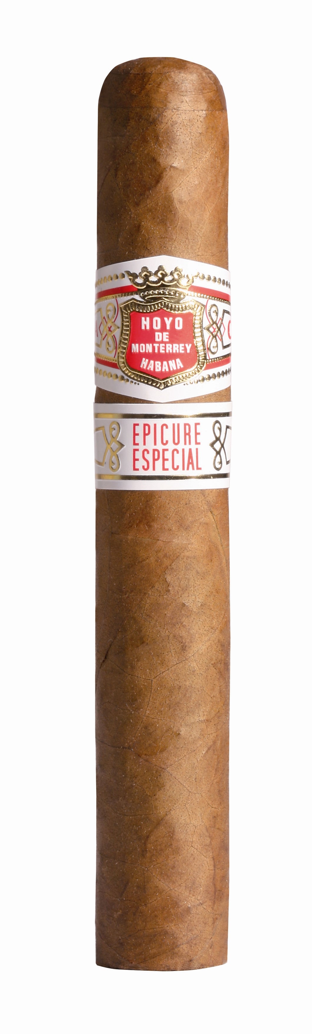 Hoyo De Monterrey Linea Epicure Especial