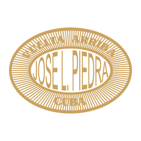 J.L. Piedra Petit Cazadores