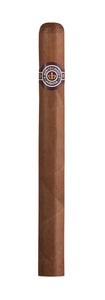 Montecristo No.1