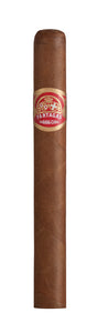 Partagas - Habaneros