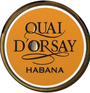 Quai D'Orsay No.50