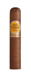 Quai D'Orsay No.50