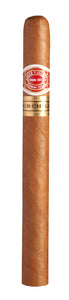 Romeo Y Julieta Linea Churchill - Churchills