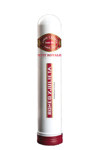 Romeo Y Julieta - Petit Royales