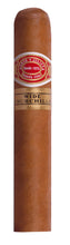 Laden Sie das Bild in den Galerie-Viewer, Romeo Y Julieta Linea Churchill - Wide Churchills
