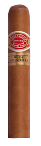 Romeo Y Julieta Linea Churchill - Wide Churchills