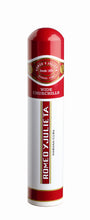 Laden Sie das Bild in den Galerie-Viewer, Romeo Y Julieta Linea Churchill - Wide Churchills
