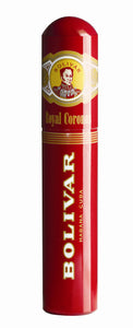 Bolivar Royal Coronas