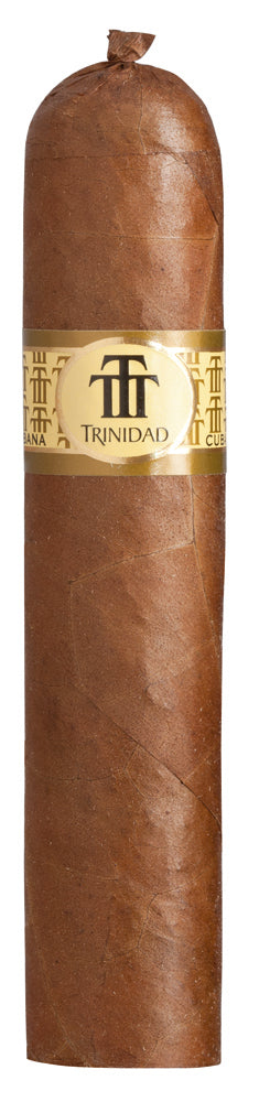 Trinidad - Vigía