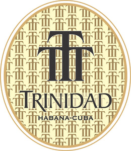 Trinidad- Esmeralda