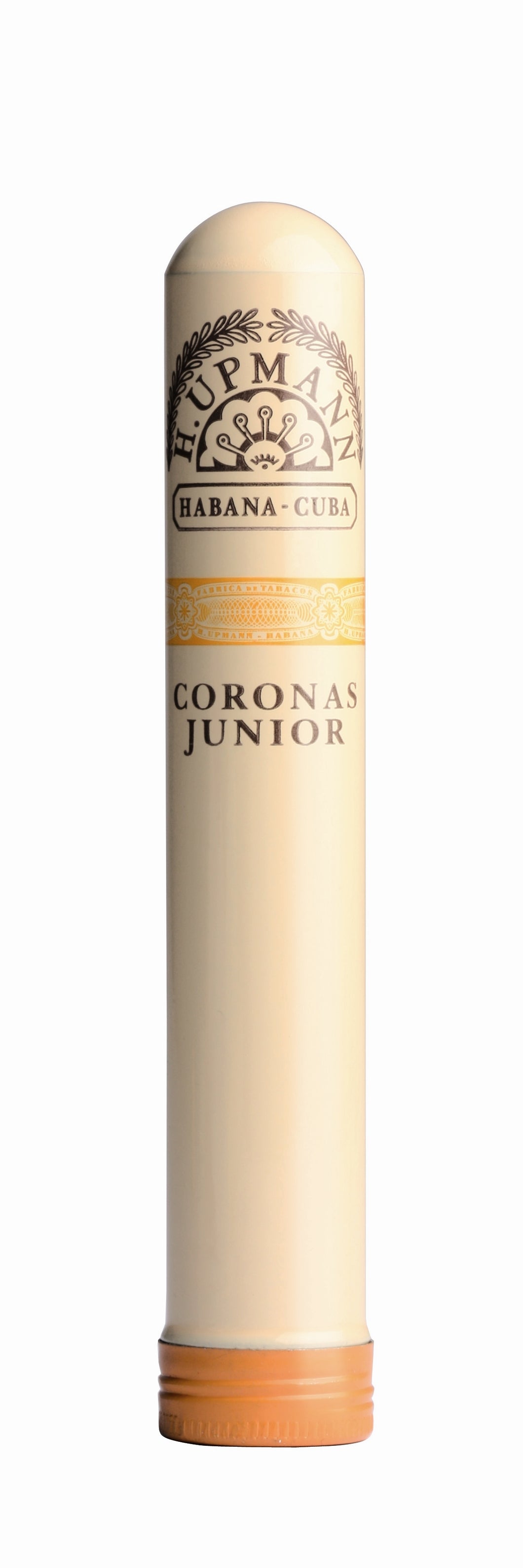 H. Upmann Coronas Junior A/T