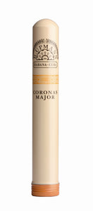 H. Upmann Coronas Major A/T