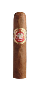 H. Upmann Half Coronas