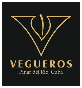 Vegueros - Centrofinos