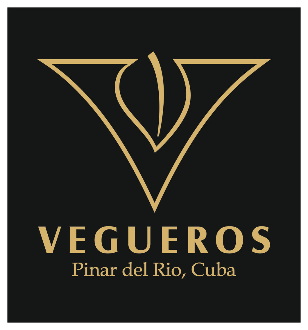 Vegueros - Centrofinos