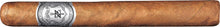 Laden Sie das Bild in den Galerie-Viewer, Zino Platinum Scepter - XS(Handmade)

