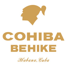 Laden Sie das Bild in den Galerie-Viewer, Cohiba Behike - BHK 54
