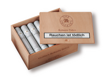 Laden Sie das Bild in den Galerie-Viewer, The Griffins Classic - Robusto
