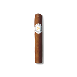 The Griffins Classic - Robusto