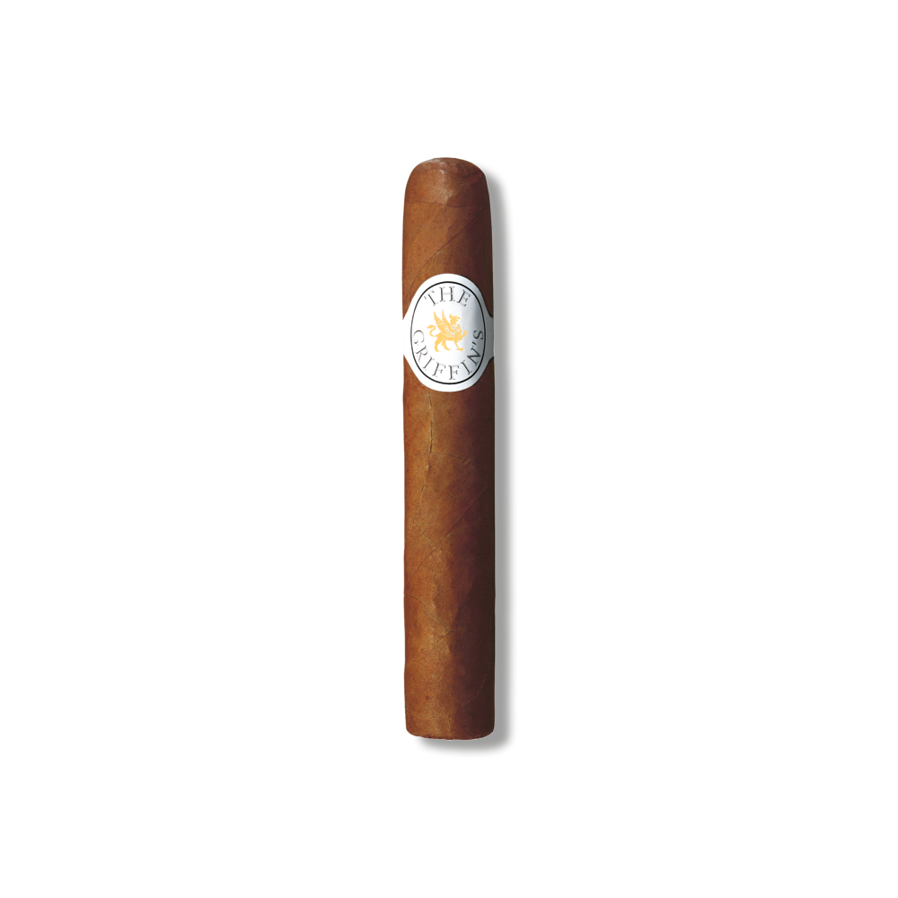 The Griffins Classic - Robusto