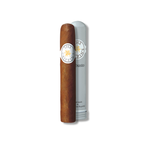 The Griffins Classic - Robusto